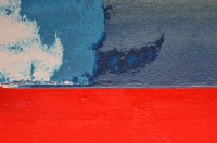 http://www.thierrytalbot.com/files/gimgs/th-7_paysages carenages 13.jpg